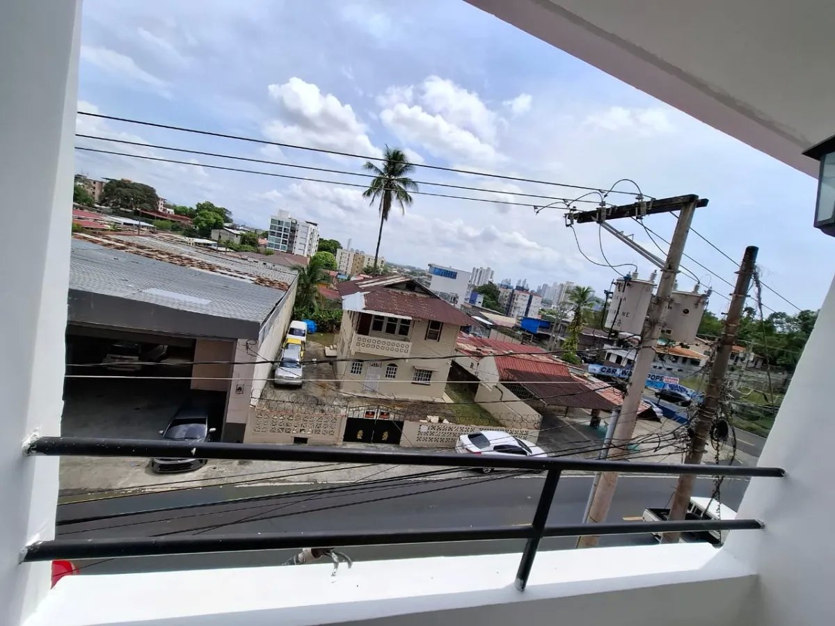Venta de apartamento debajo de avalúo