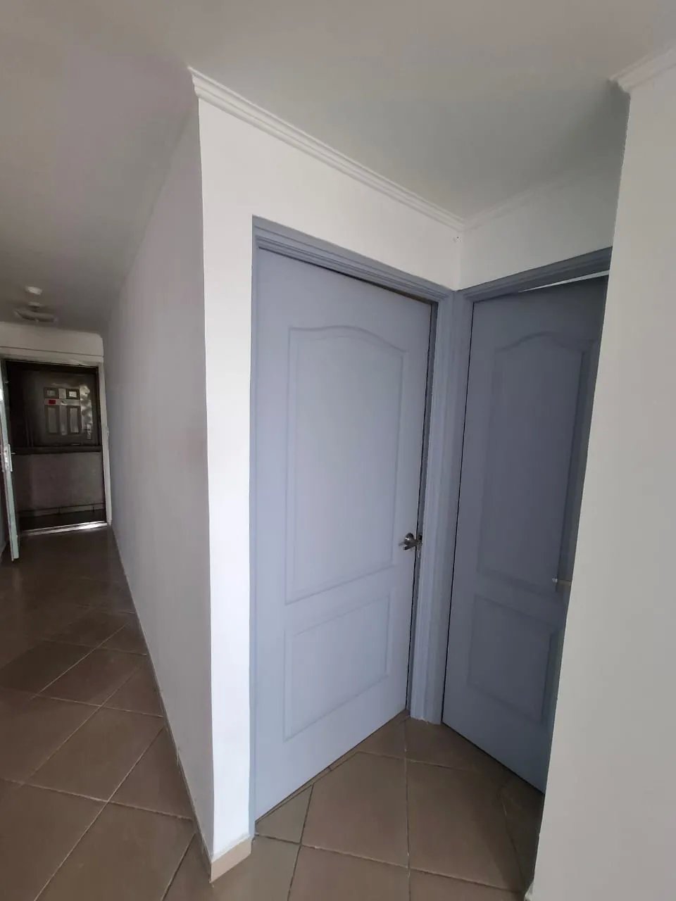 Venta de apartamento debajo de avalúo