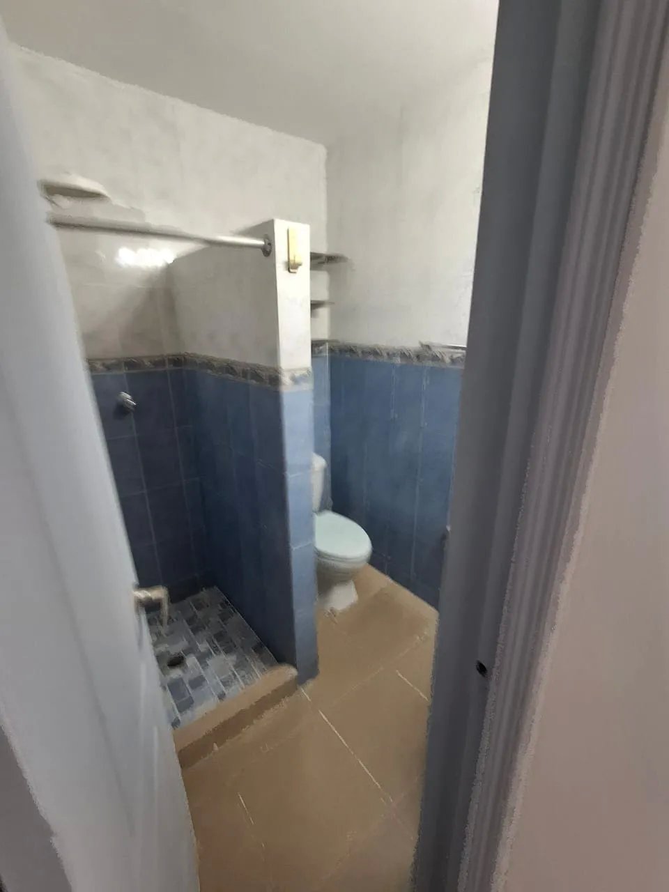 Venta de apartamento debajo de avalúo