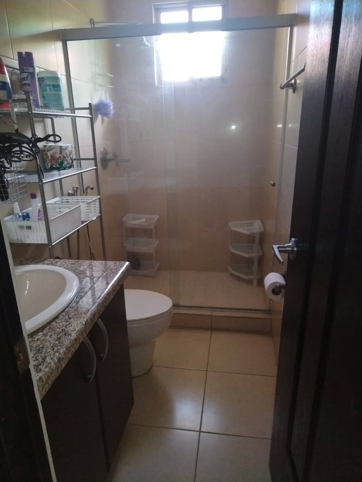 Se vende casa en Paseo Ddl Dorado, Condado del Rey