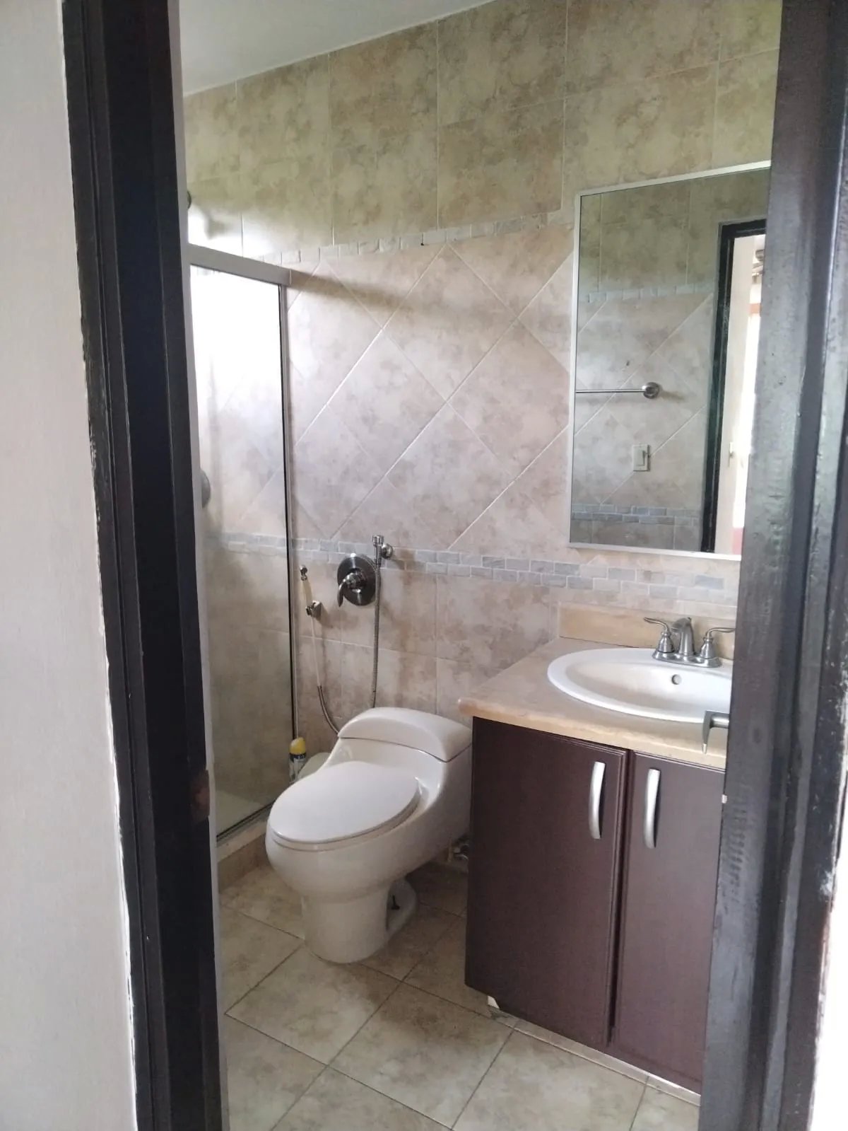 Se vende casa en Paseo Ddl Dorado, Condado del Rey