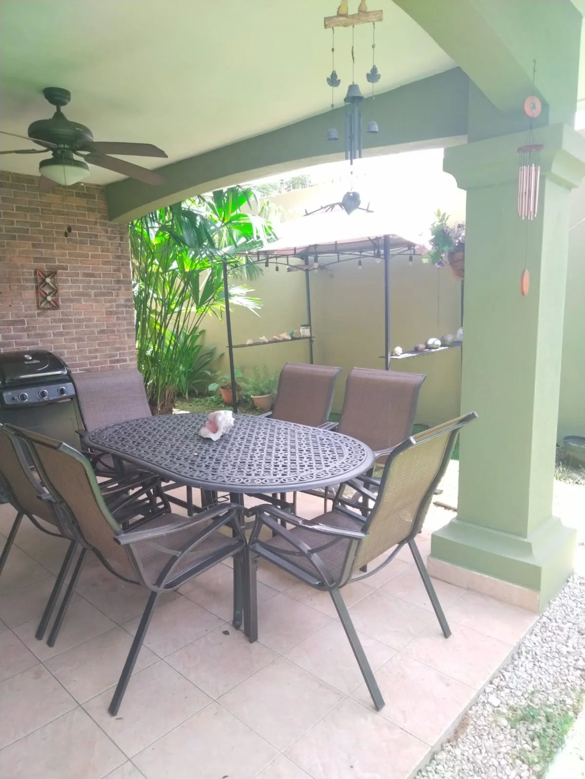 Se vende casa en Paseo Ddl Dorado, Condado del Rey