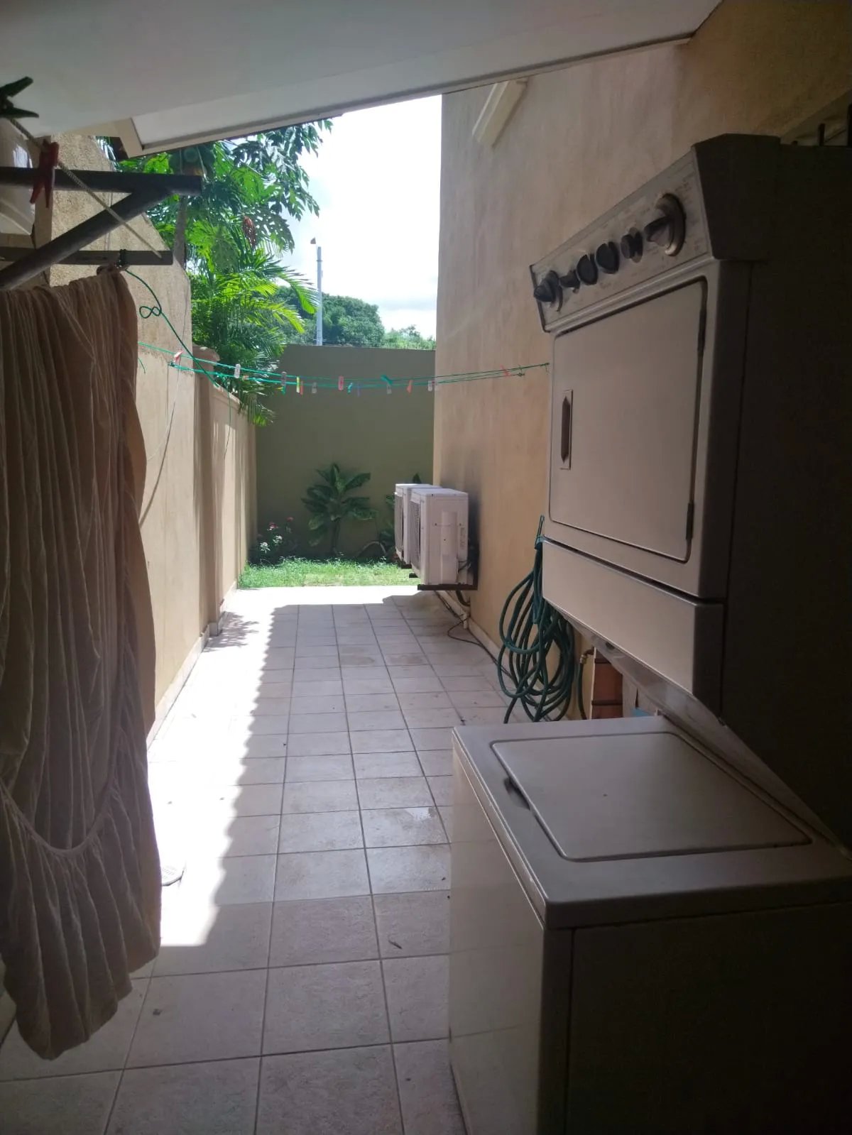 Se vende casa en Paseo Ddl Dorado, Condado del Rey