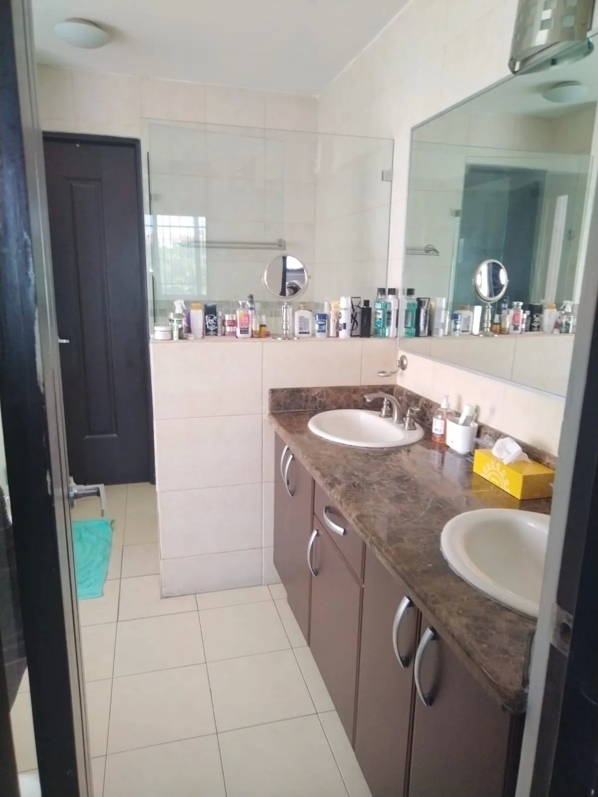 Se vende casa en Paseo Ddl Dorado, Condado del Rey