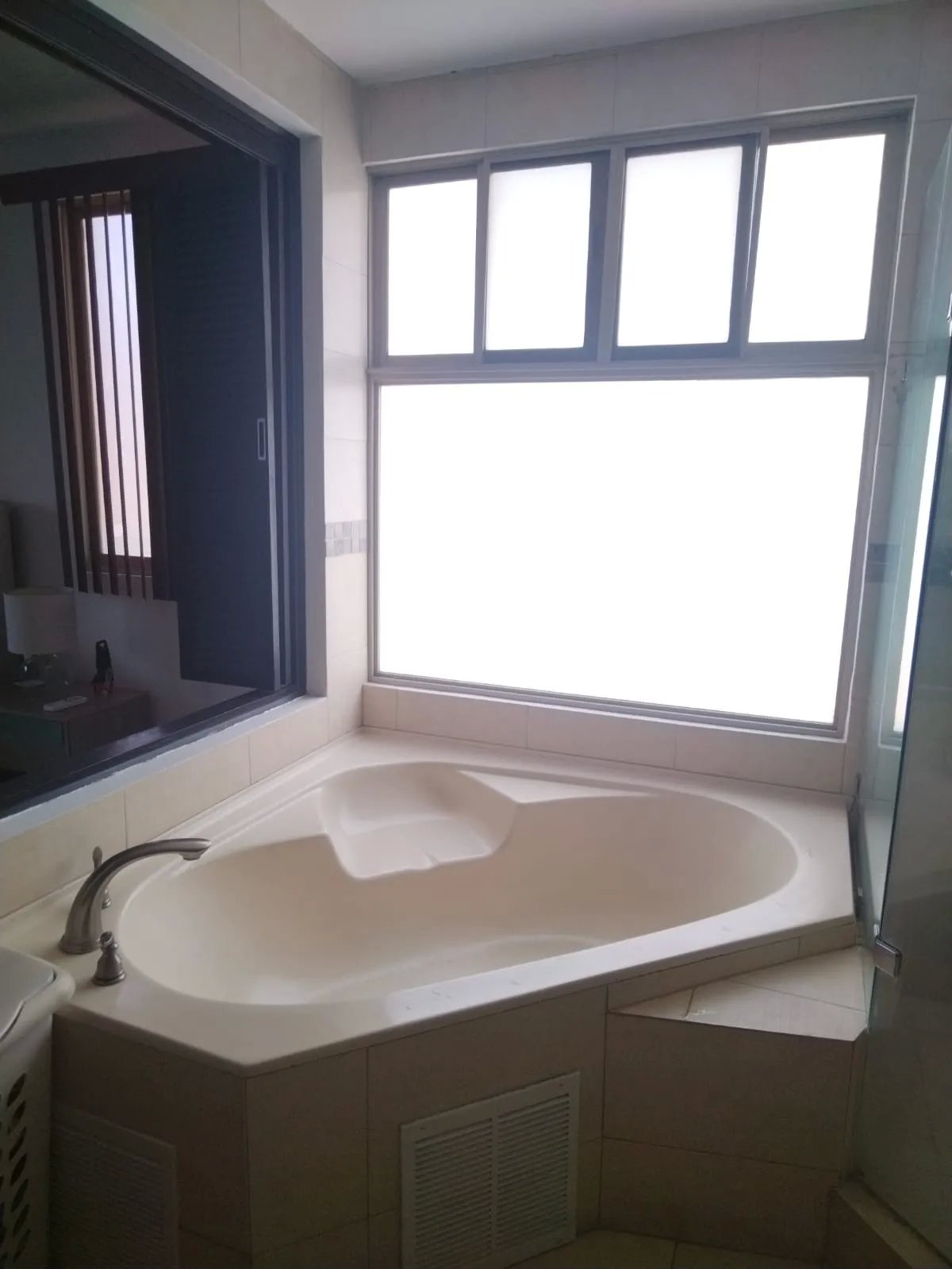Se vende casa en Paseo Ddl Dorado, Condado del Rey