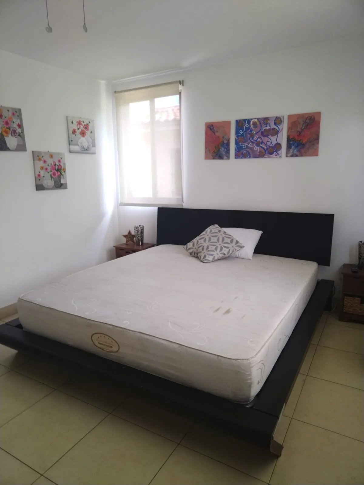Se vende casa en Paseo Ddl Dorado, Condado del Rey