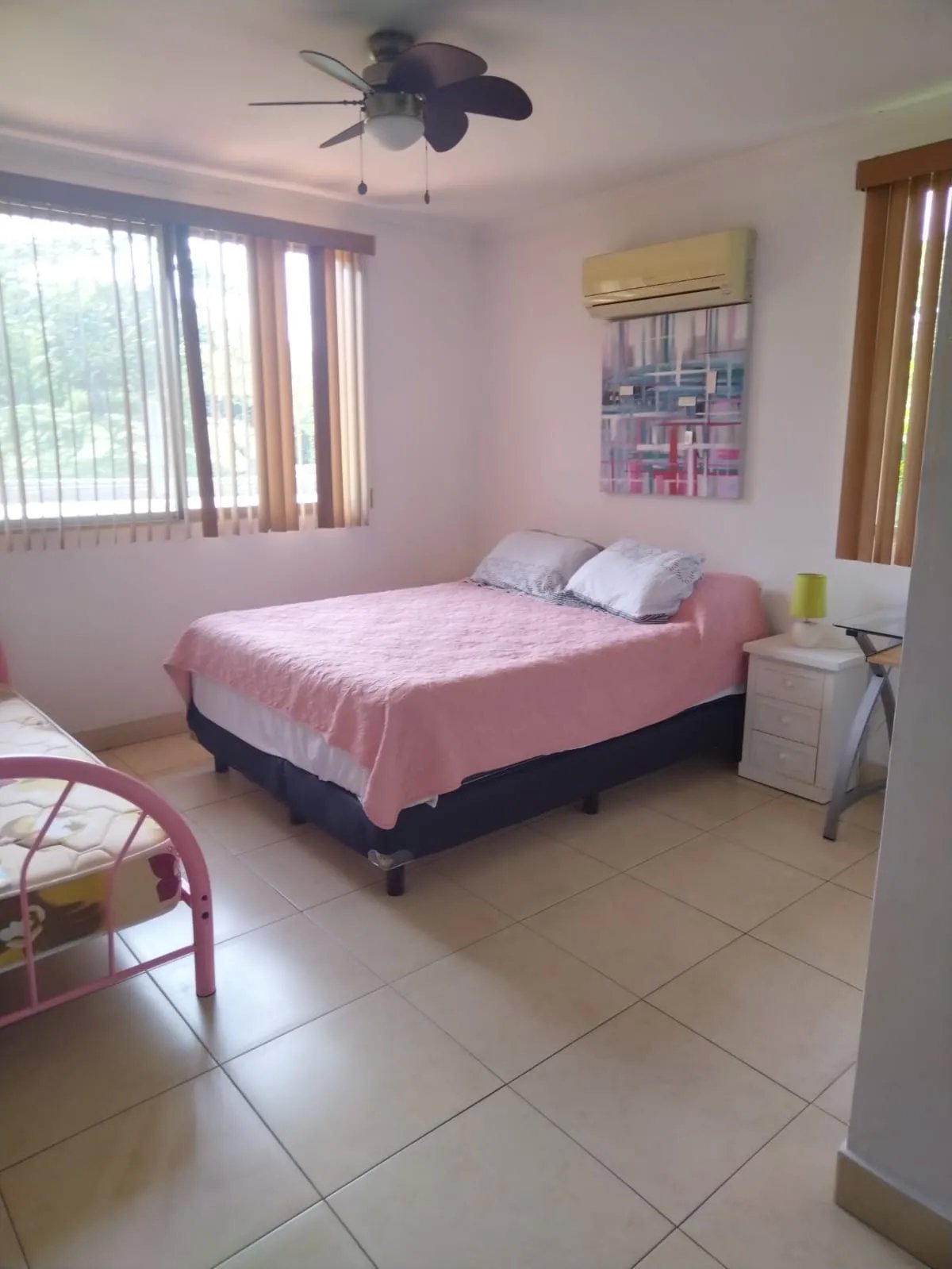 Se vende casa en Paseo Ddl Dorado, Condado del Rey