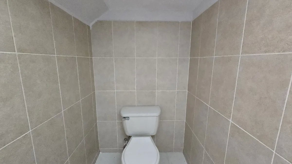 Venta de casa en Las Cumbres