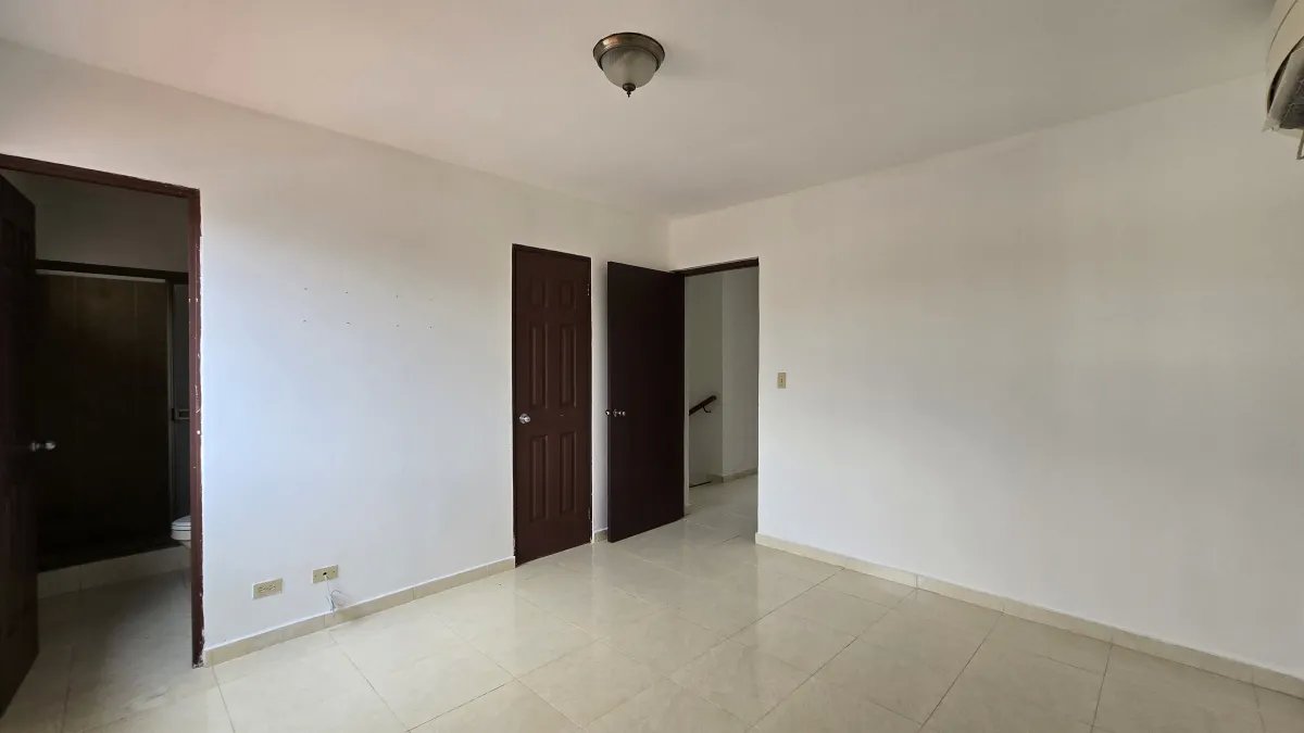 Venta de casa en Las Cumbres