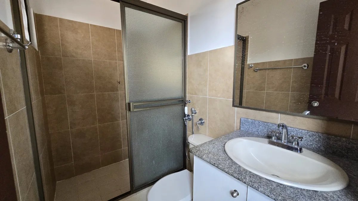 Venta de casa en Las Cumbres