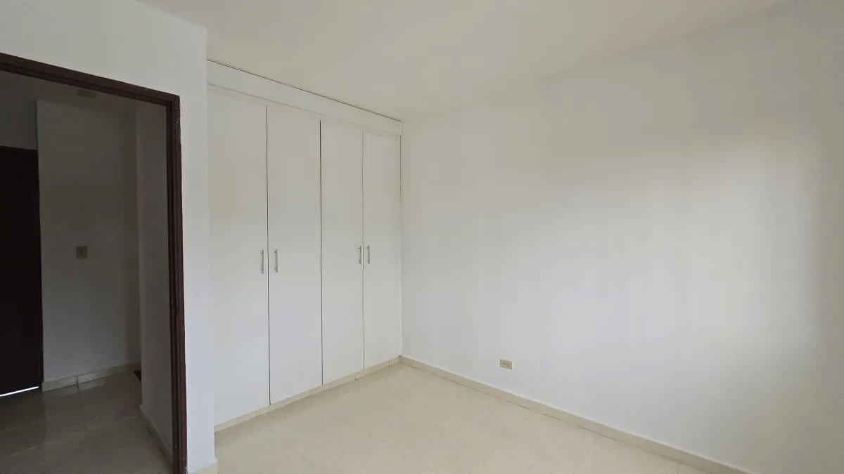 Venta de casa en Las Cumbres