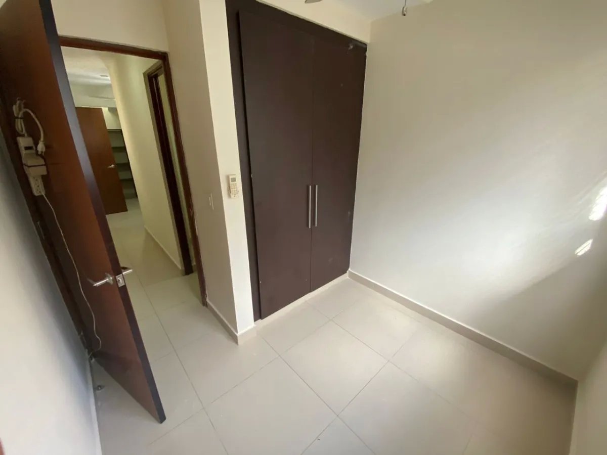 Se vende casa en River Valley, Panamá Pacífico