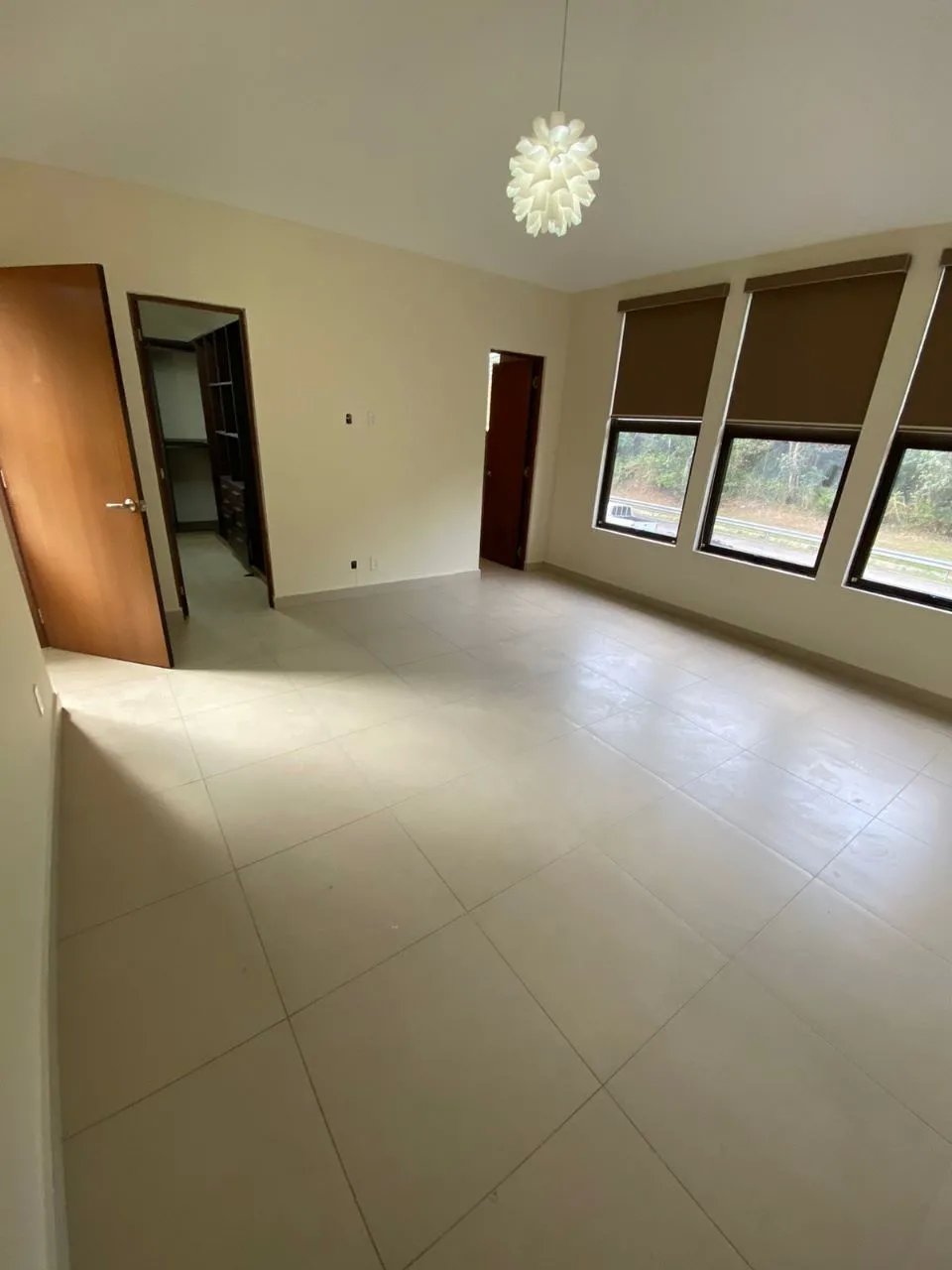 Se vende casa en River Valley, Panamá Pacífico