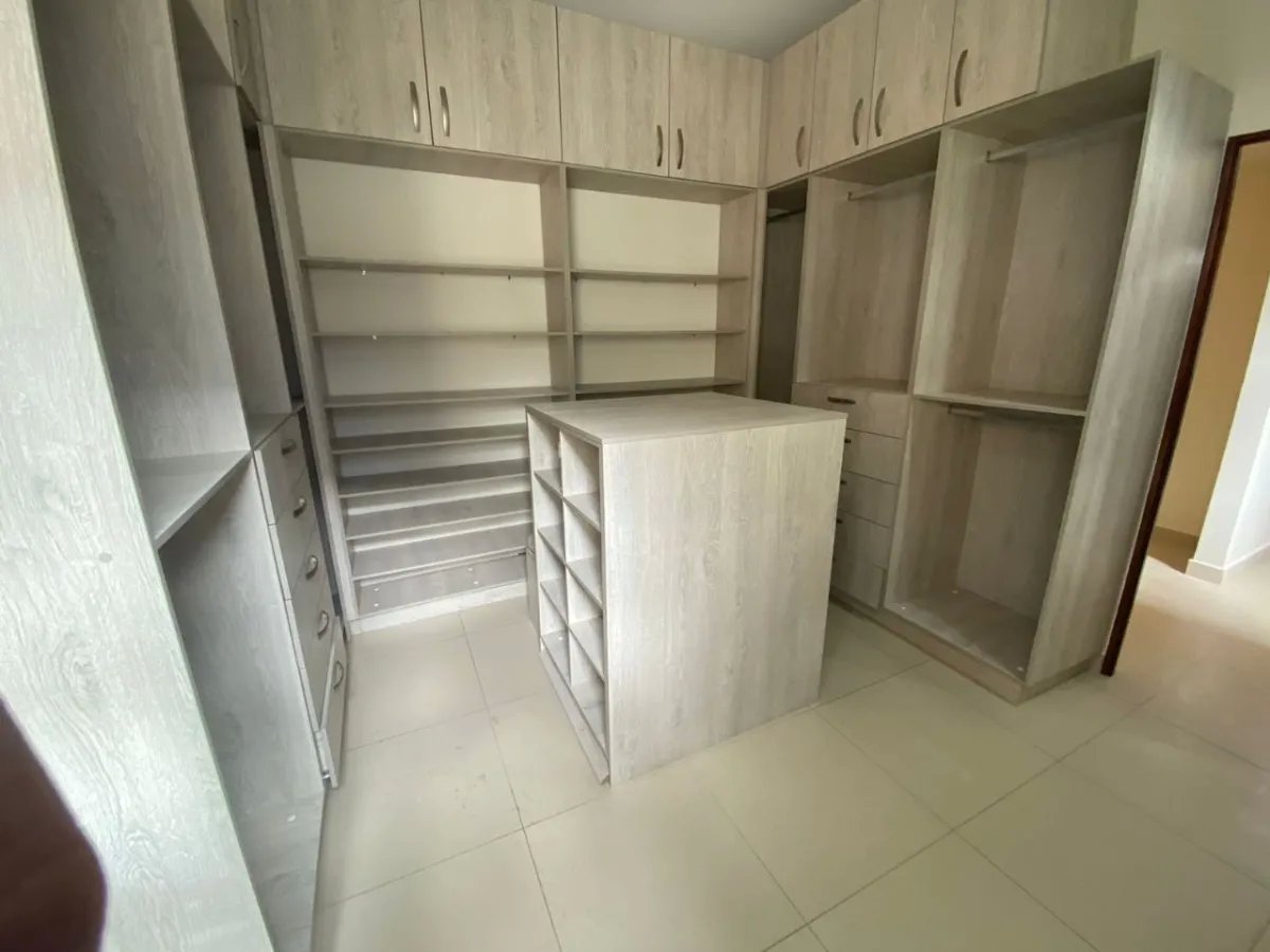 Se vende casa en River Valley, Panamá Pacífico
