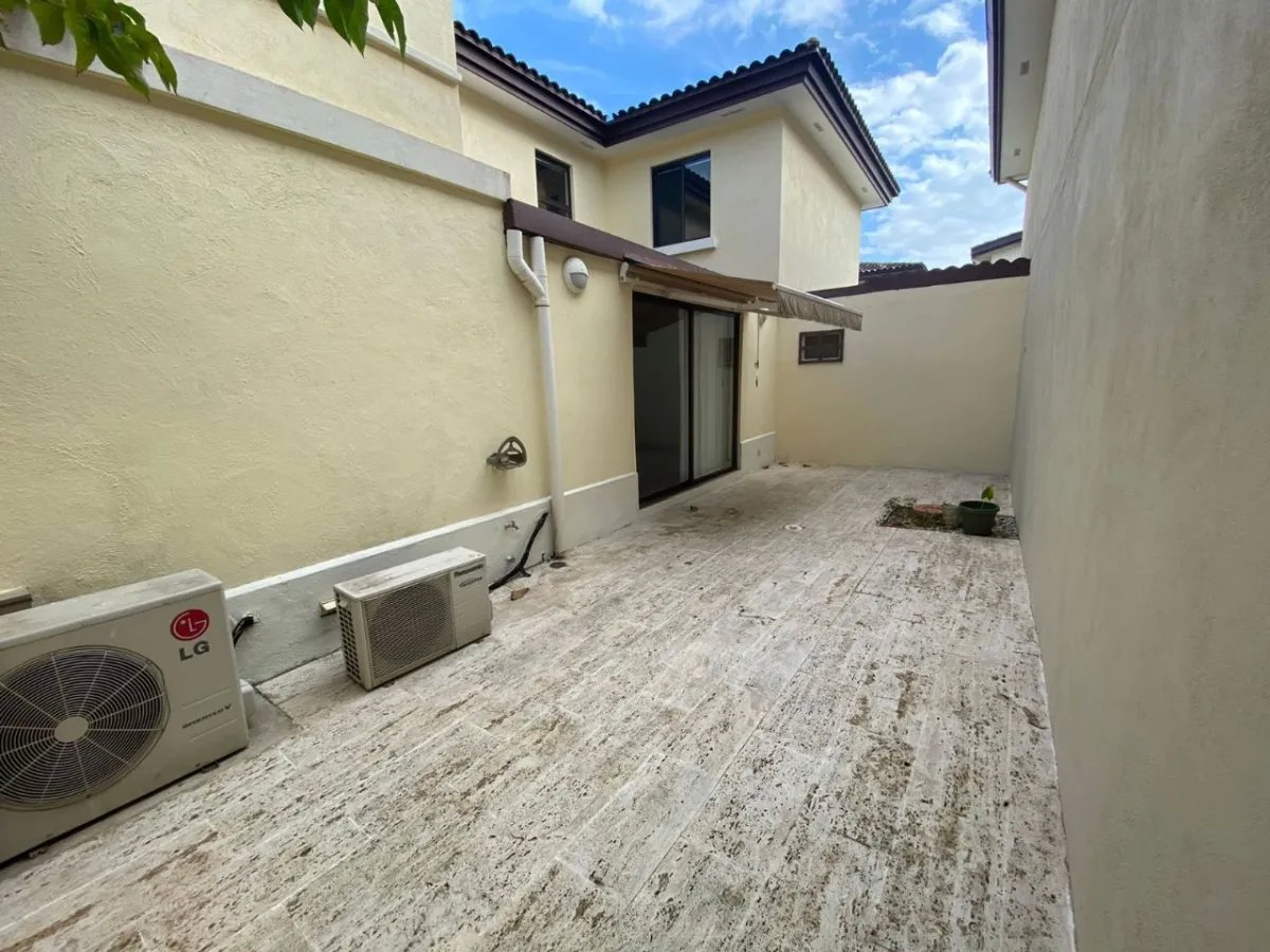 Se vende casa en River Valley, Panamá Pacífico