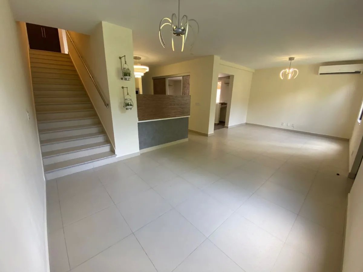 Se vende casa en River Valley, Panamá Pacífico