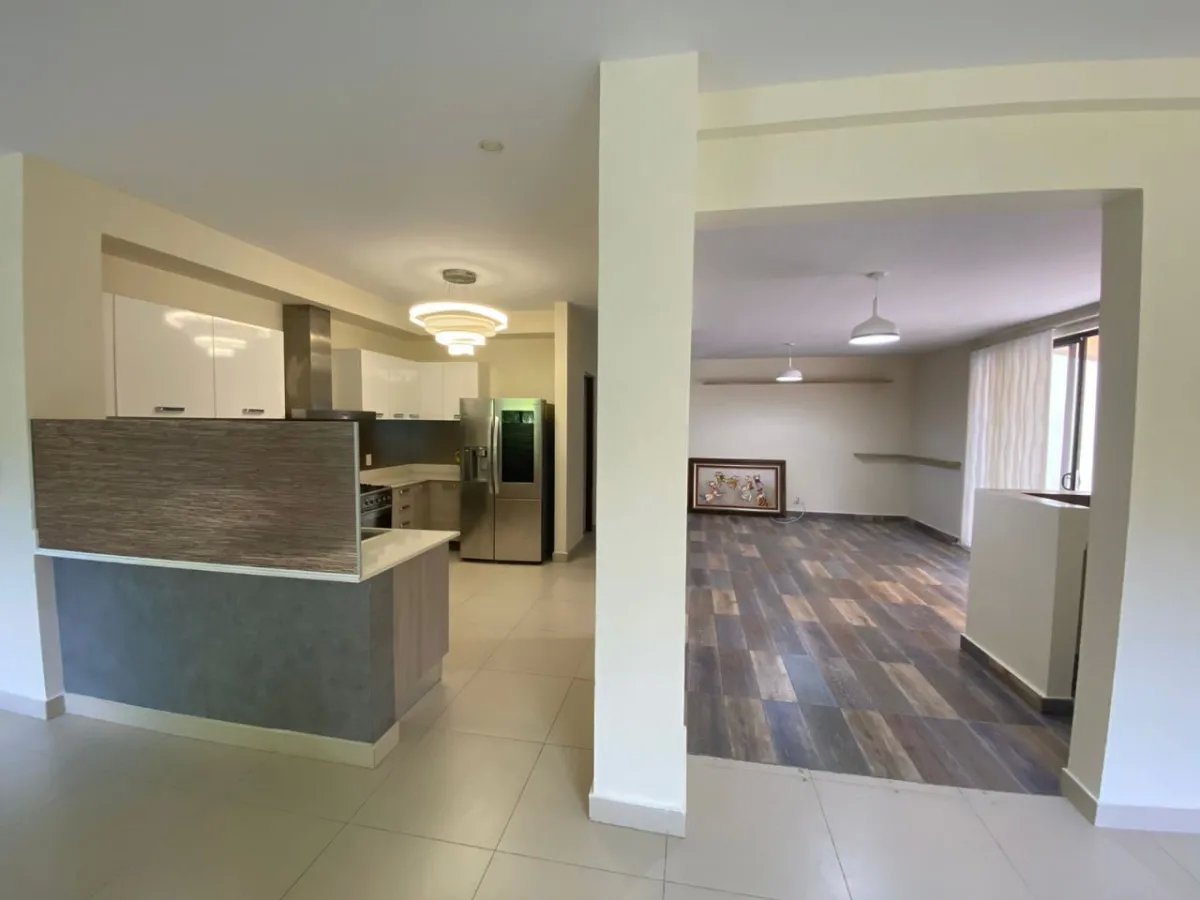 Se vende casa en River Valley, Panamá Pacífico