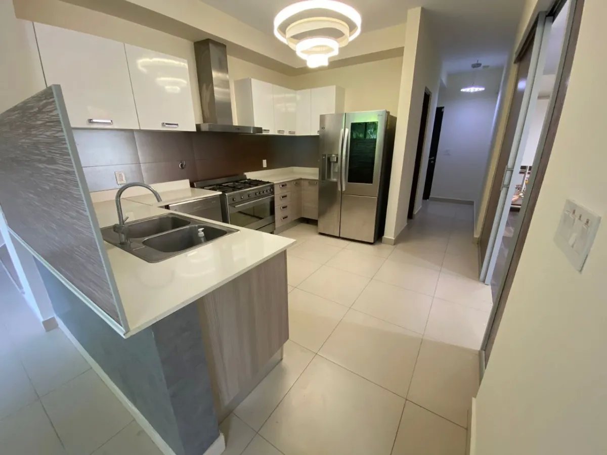 Se vende casa en River Valley, Panamá Pacífico