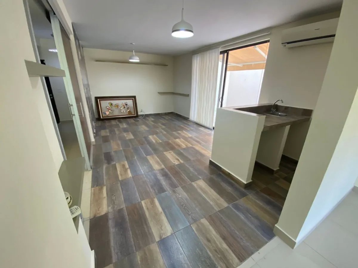 Se vende casa en River Valley, Panamá Pacífico