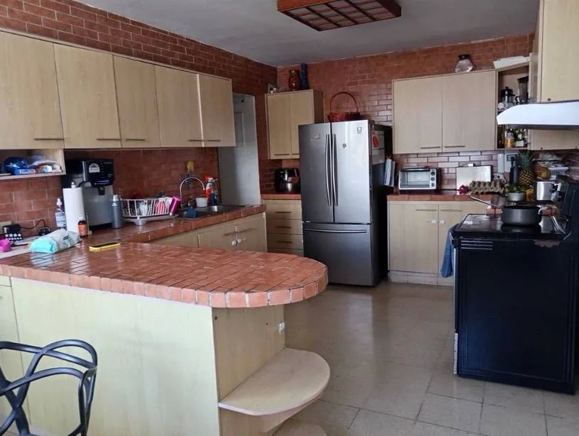 Vendo apartamento en Coco del mar