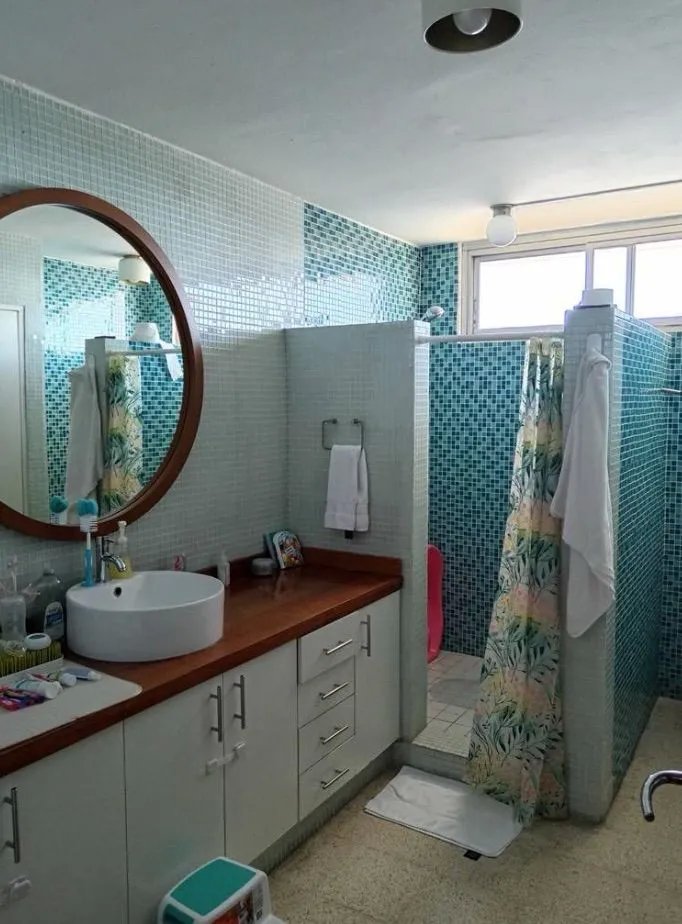 Vendo apartamento en Coco del mar