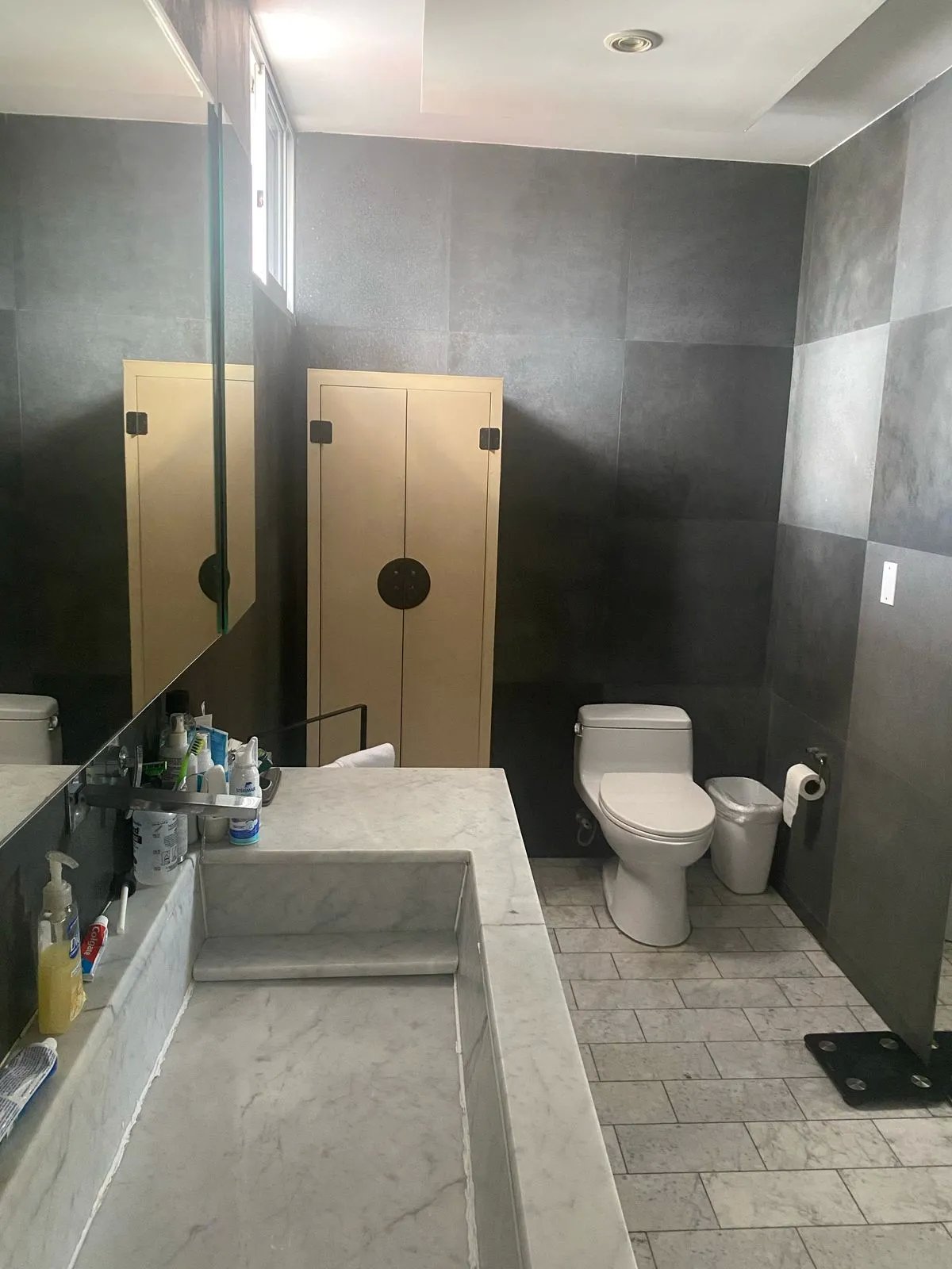 Vendo apartamento en Coco del mar