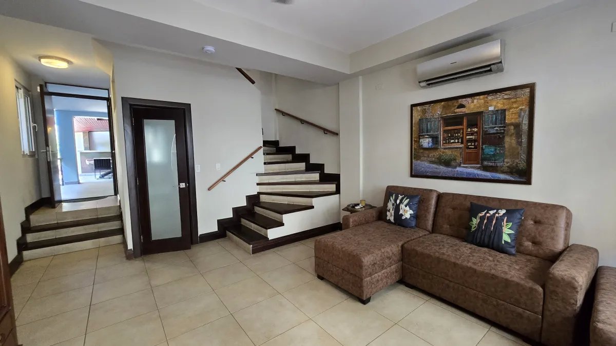 Venta de casa en Casco Viejo, San Felipe, Panamá
