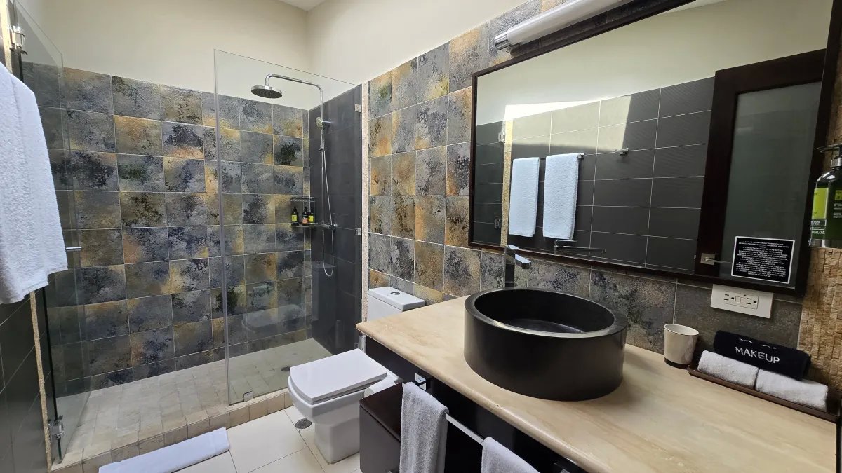 Single Family Detached For Sale in Casco Viejo