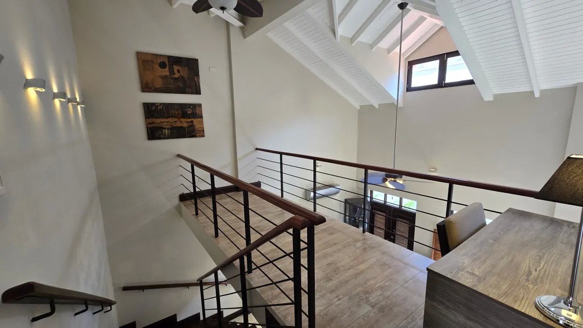 Venta de casa en Casco Viejo, San Felipe, Panamá