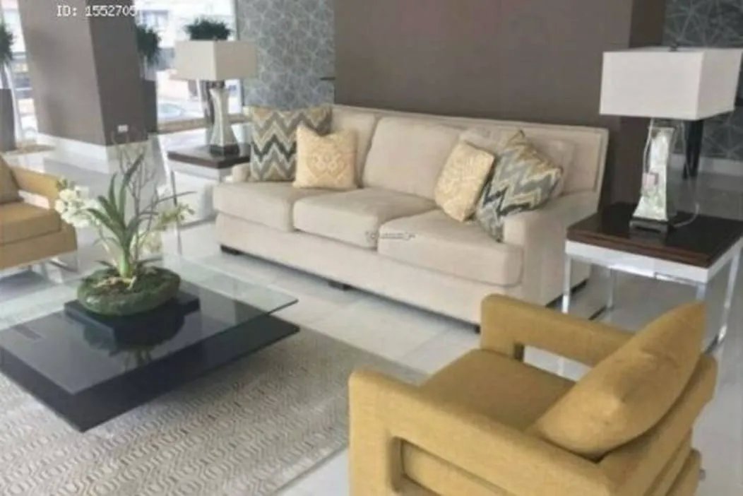 Apartment For Sale in Avenida Doctor Belisario Porras