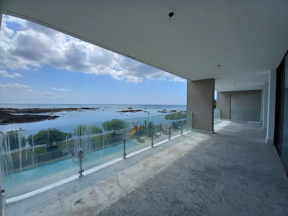 Venta de apartamento reposeido, PH Residences, Punta Pacifica