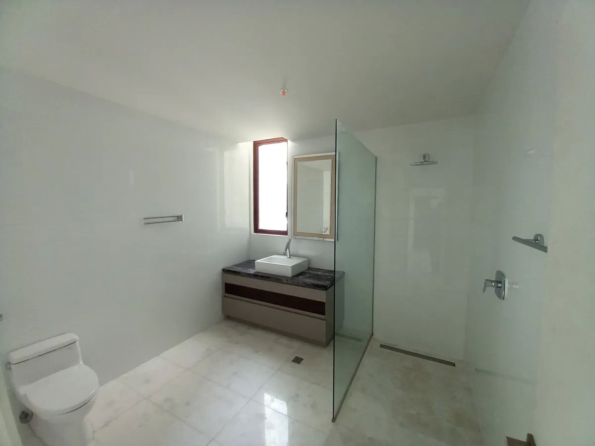 Venta de apartamento reposeido, PH Residences, Punta Pacifica