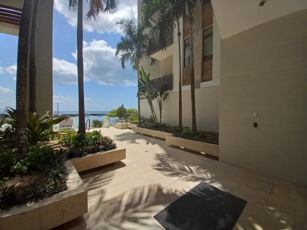 Venta de apartamento reposeido, PH Residences, Punta Pacifica