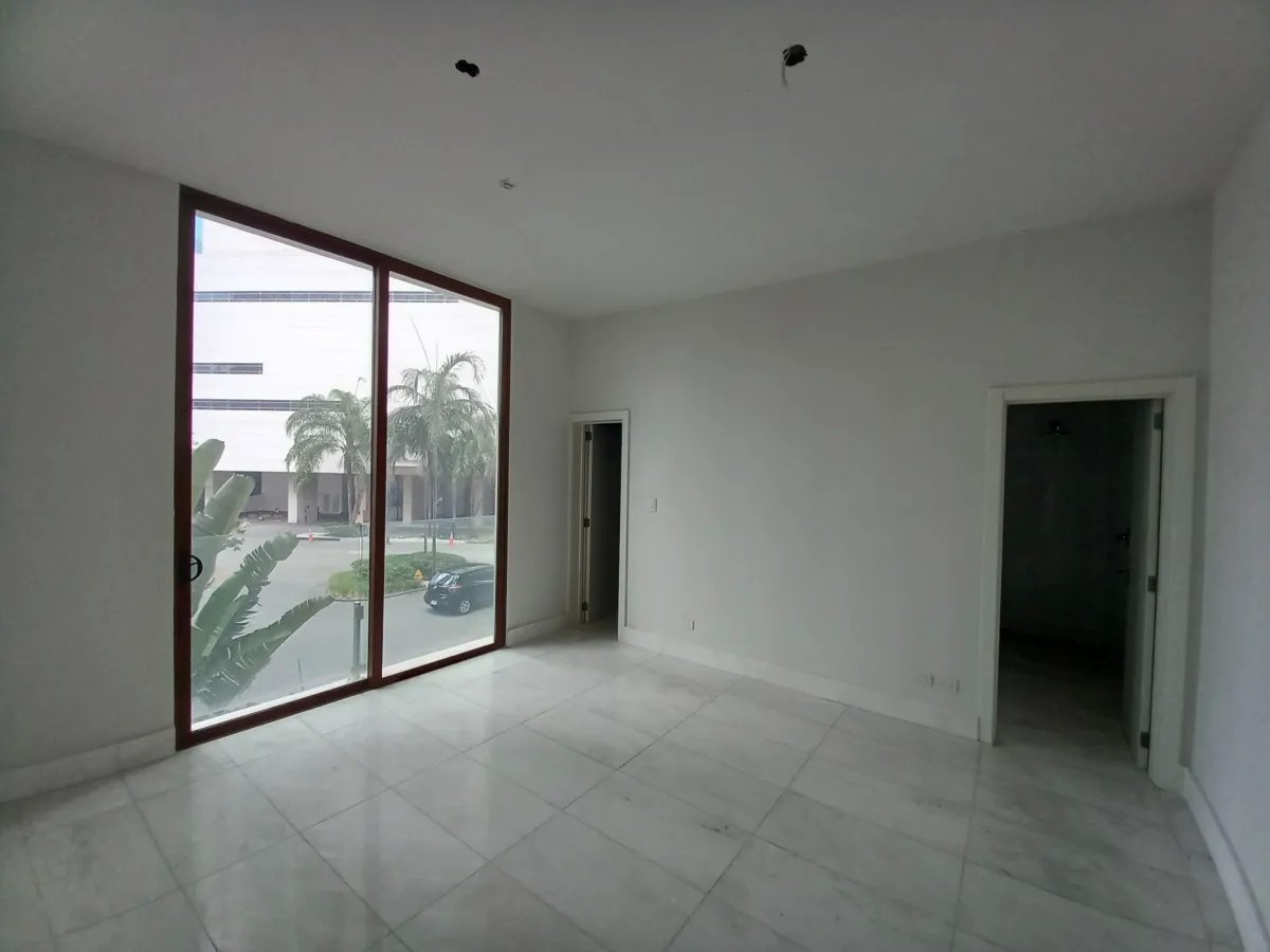 Venta de apartamento reposeido, PH Residences, Punta Pacifica