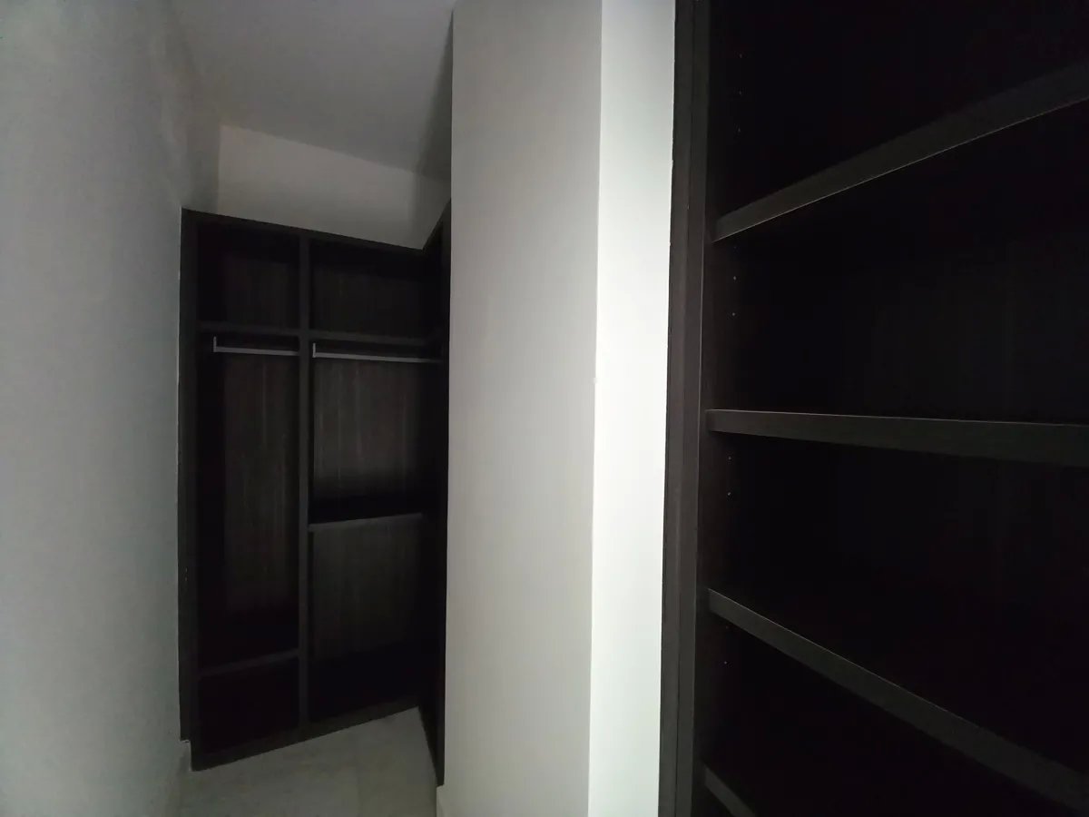 Venta de apartamento reposeido, PH Residences, Punta Pacifica