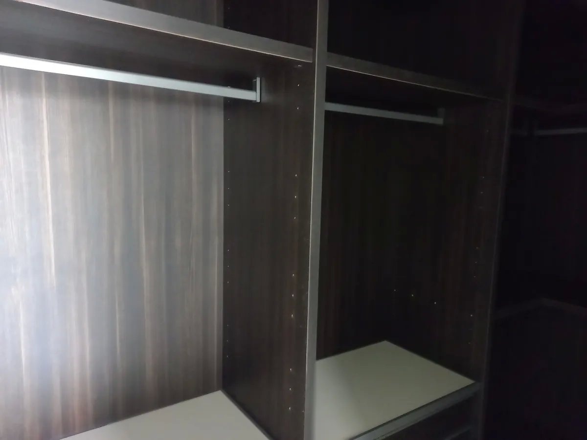 Venta de apartamento reposeido, PH Residences, Punta Pacifica
