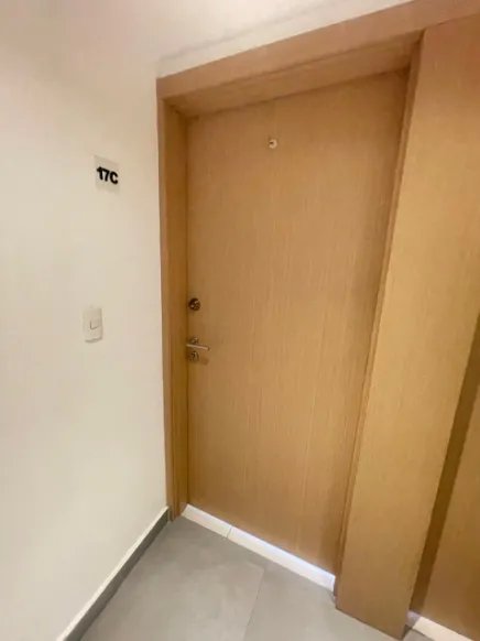 Venta de apartamento, El Carmen