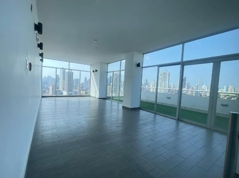 Venta de apartamento, El Carmen