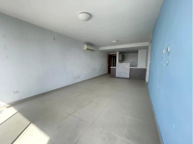 Venta de apartamento, El Carmen
