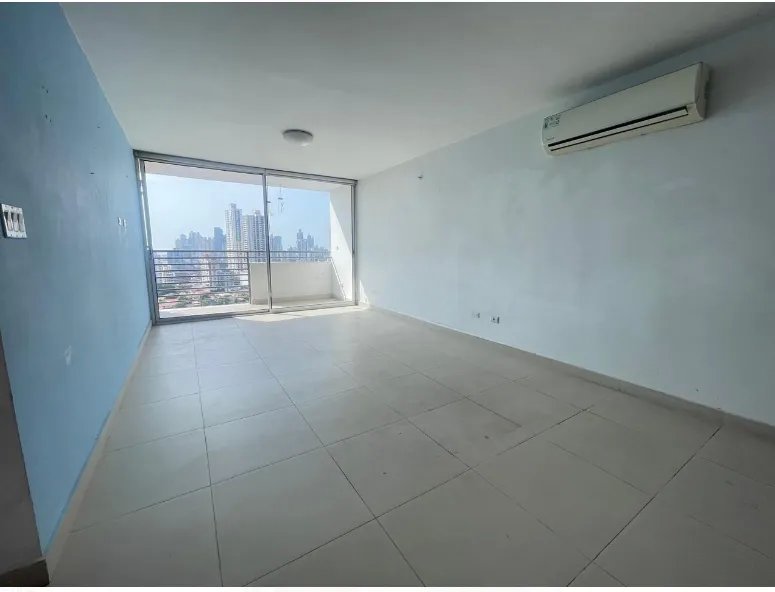 Venta de apartamento, El Carmen