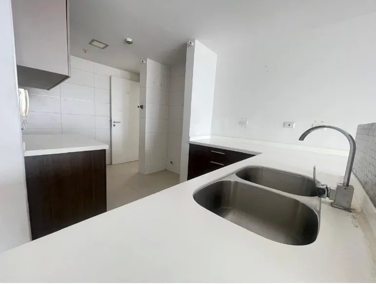 Venta de apartamento, El Carmen