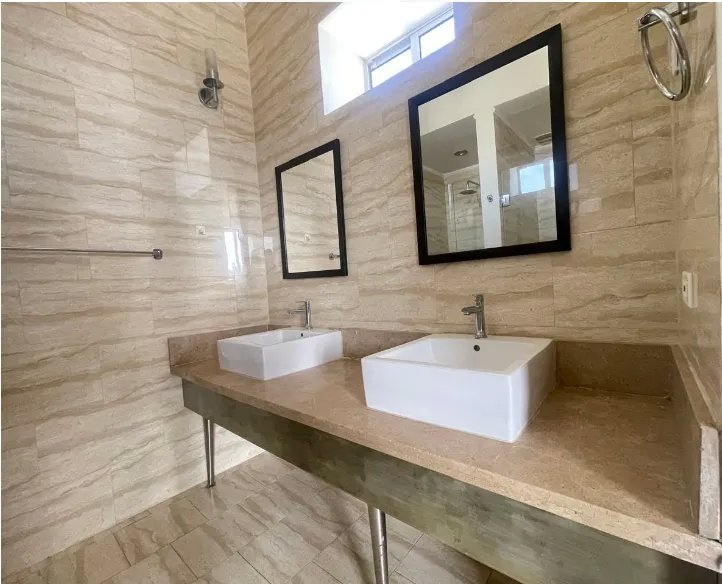 Venta de apartamento, Via España