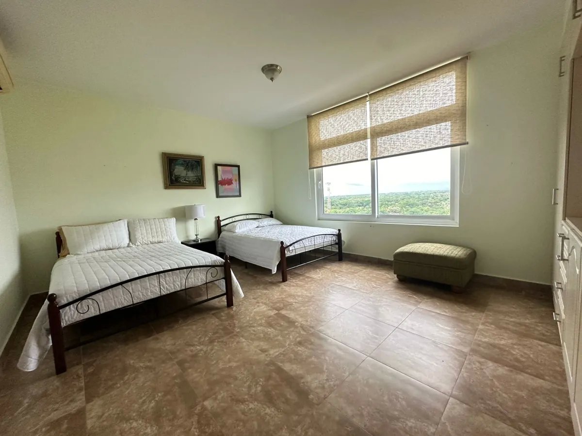 Venta apartamento en Farallón