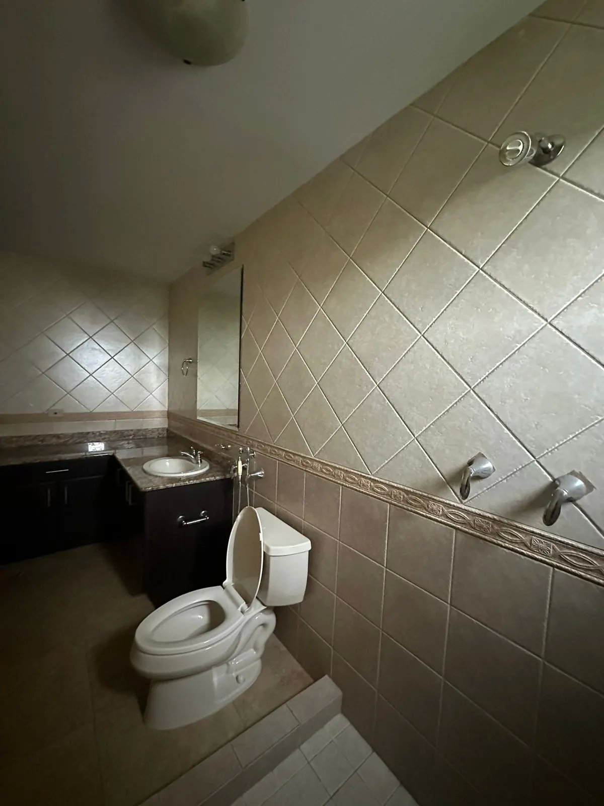 Venta apartamento en Farallón