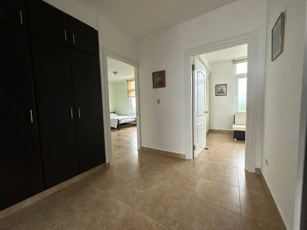 Venta apartamento en Farallón