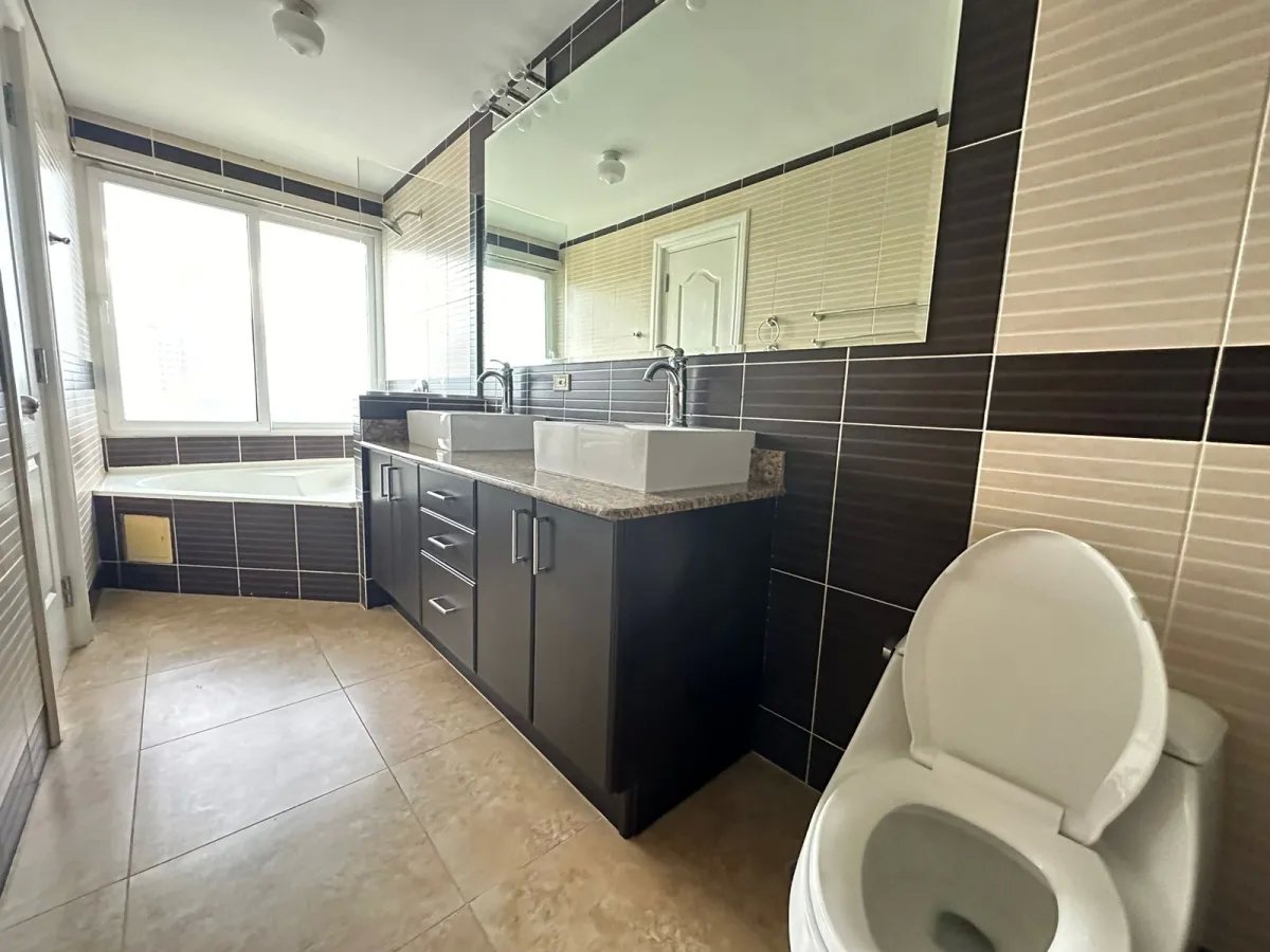 Venta apartamento en Farallón