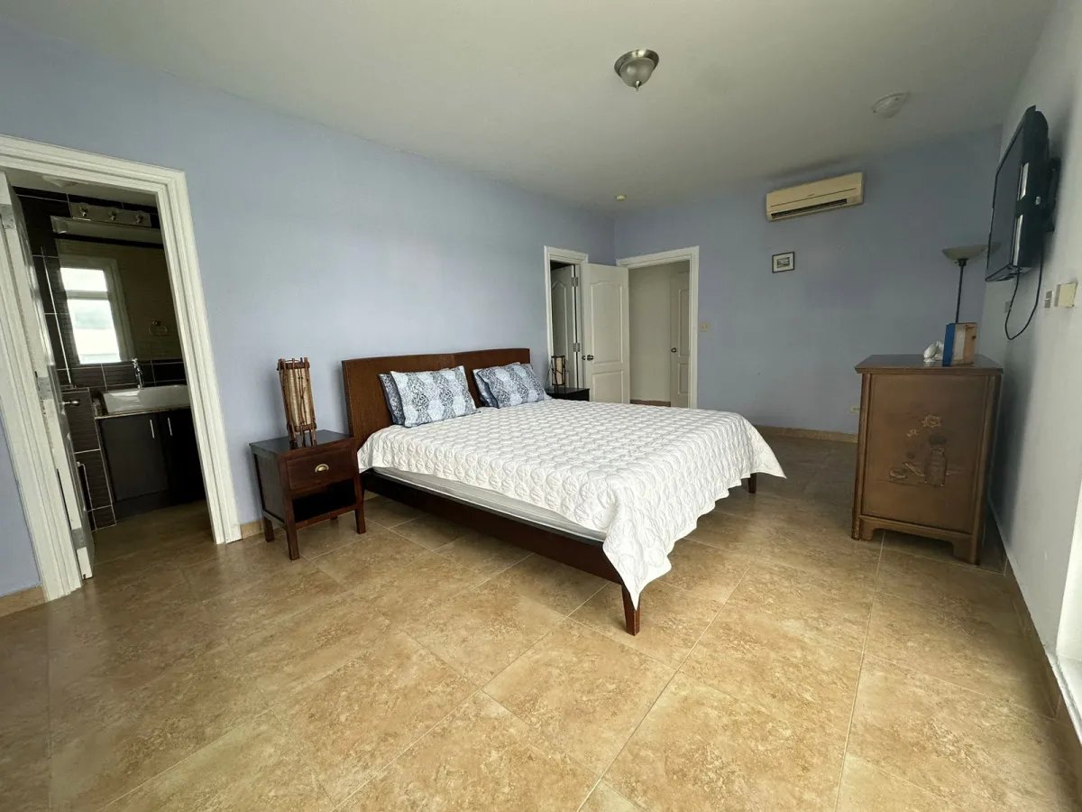 Venta apartamento en Farallón