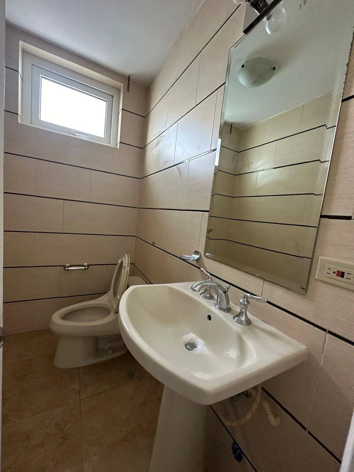Venta apartamento en Farallón