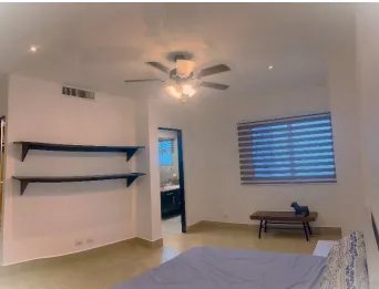 Venta de apartamento Luxury, Costa del Este