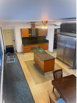 Venta de apartamento Luxury, Costa del Este